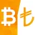 Bitcoin Türk Borsaları BTC/TL