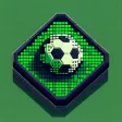 8bit Soccer - Champions Teams