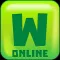Word Challenge Online