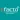 efacto-stock-audit