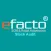 efacto stock audit