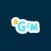 gift4me.net