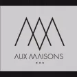 Hôtel Aux Maisons