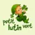 Petit Lutin Vert
