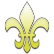 La Croix Verte