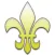 La Croix Verte