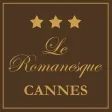 Hôtel Le Romanesque
