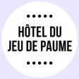 Hotel du Jeu de Paume
