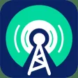 Canlı Radyo Dinle - Radyo.FM Canlı Radyo Dinle - Radyo.FM