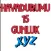 HavaDurumu 15 Günlük
