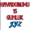 HavaDurumu 15 Günlük