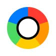 Spin & Decide Spin & Decide