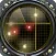 Air Defense Radar