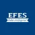 Efes Kulüp Profesyonel