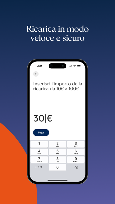 1Mobile Screenshots