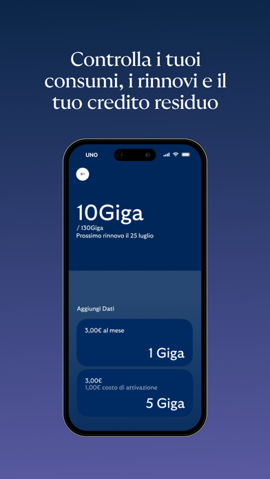 1Mobile Screenshots
