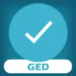 GED Math Test & Practice 2019