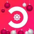 Эфир ТВ: HD онлайн телевидение Эфир ТВ: HD онлайн телевидение