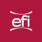 EFI SmartApp