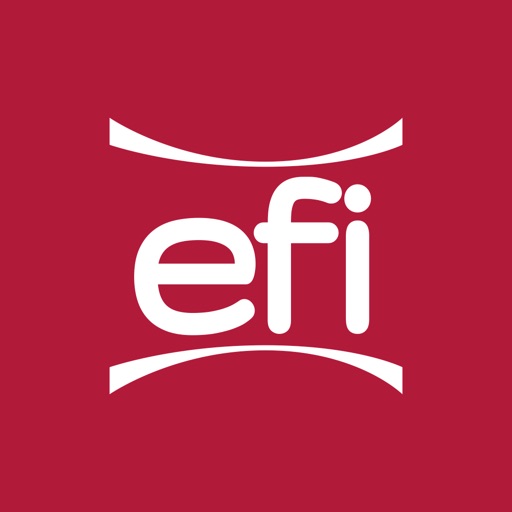 EFI SmartApp