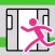 女性専用車両