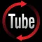 LoopTube - Search and Autoplay