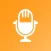 Voice Recorder HD