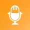 Voice Recorder HD