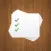 Task Cards
