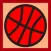 BasketFight
