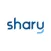 Shary - Real Estate