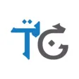 TG-eLibrary TG-eLibrary
