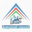 أكاديمية الشروق