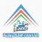 أكاديمية الشروق