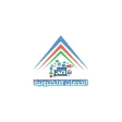 أكاديمية الشروق | SHA أكاديمية الشروق | SHA