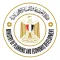 وزارة التخطيط المصرية