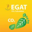 CO2 Calculator CO2 Calculator