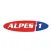 Alpes 1