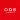 ODS Radio