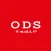 ODS Radio