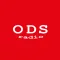 ODS Radio