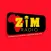 Zim Radio