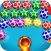 Bubble Eggs Shooter Classic
