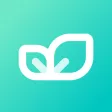BruHealth BruHealth