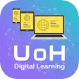 UoH eLearning