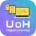 UoH eLearning