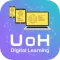 UoH eLearning