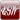 EGW Writings