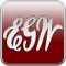 EGW Writings