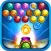 Bubble Marble Revenge New Edition